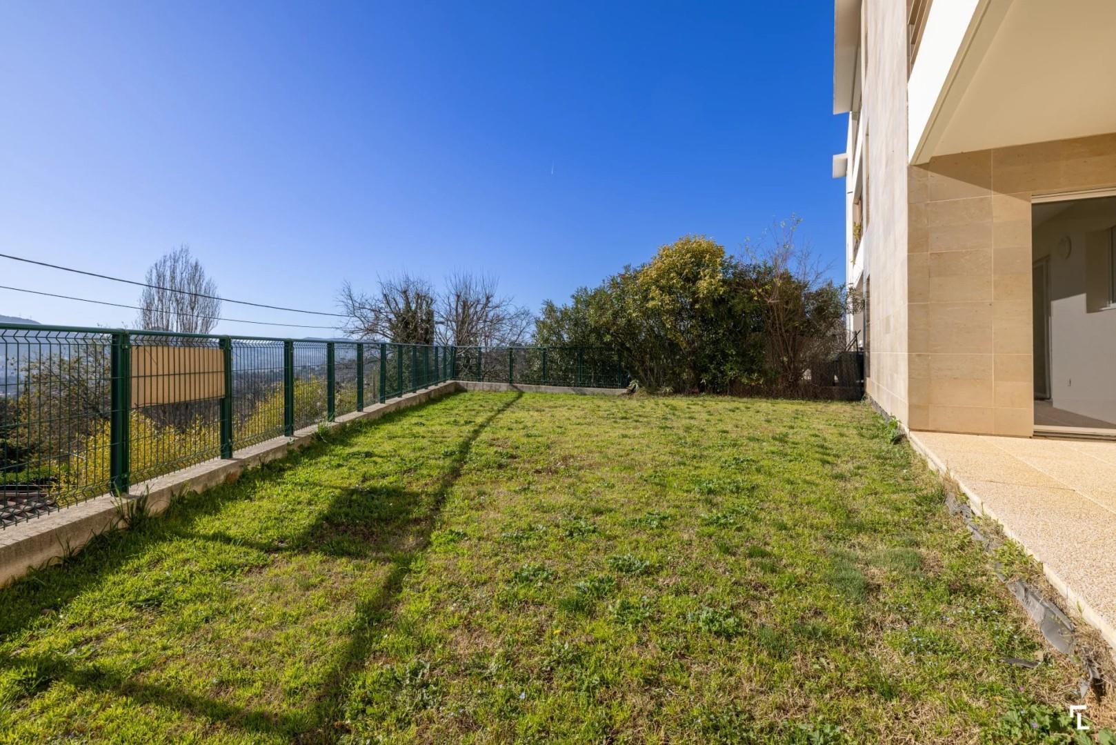 Maison à vendre, 68m², Marseille 12ème