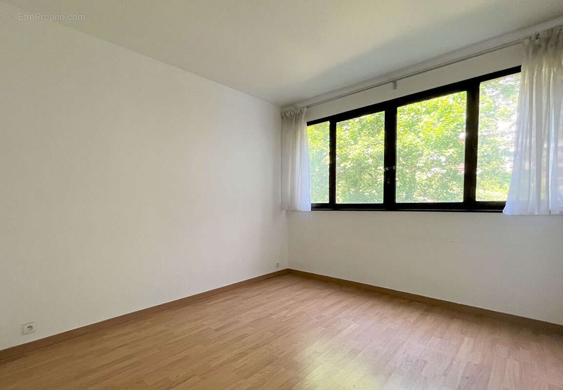 Appartement à vendre, 80m², La Celle-Saint-Cloud