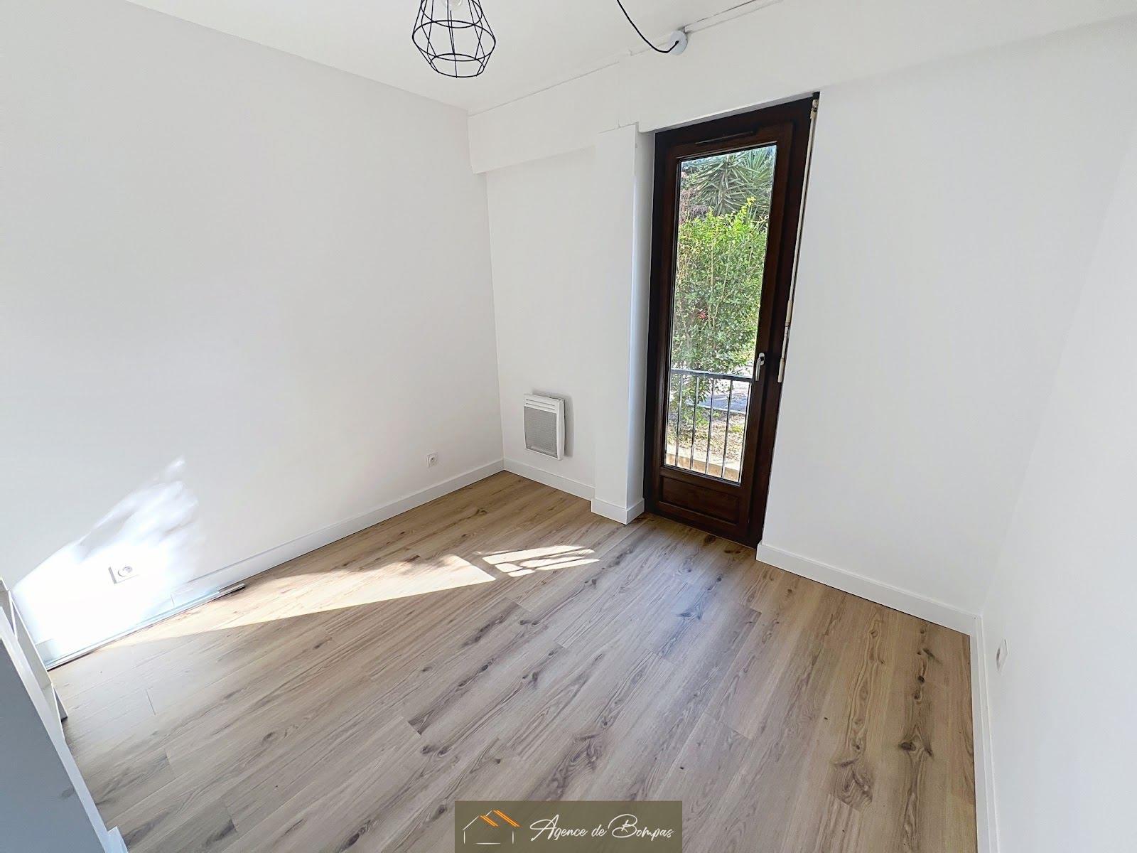 Appartement à vendre, 40m², Perpignan