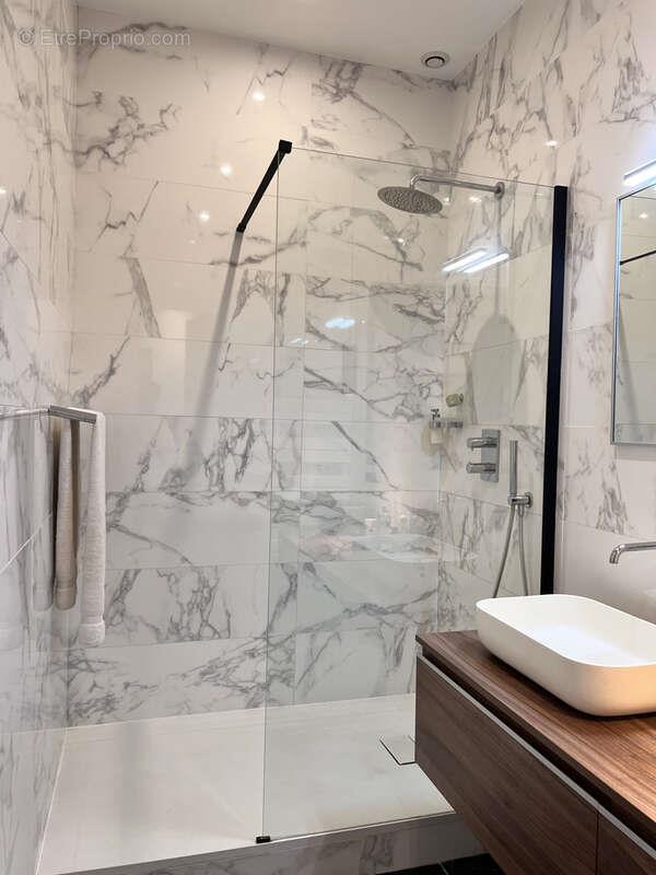 Appartement à vendre, 100m², Lyon 1er