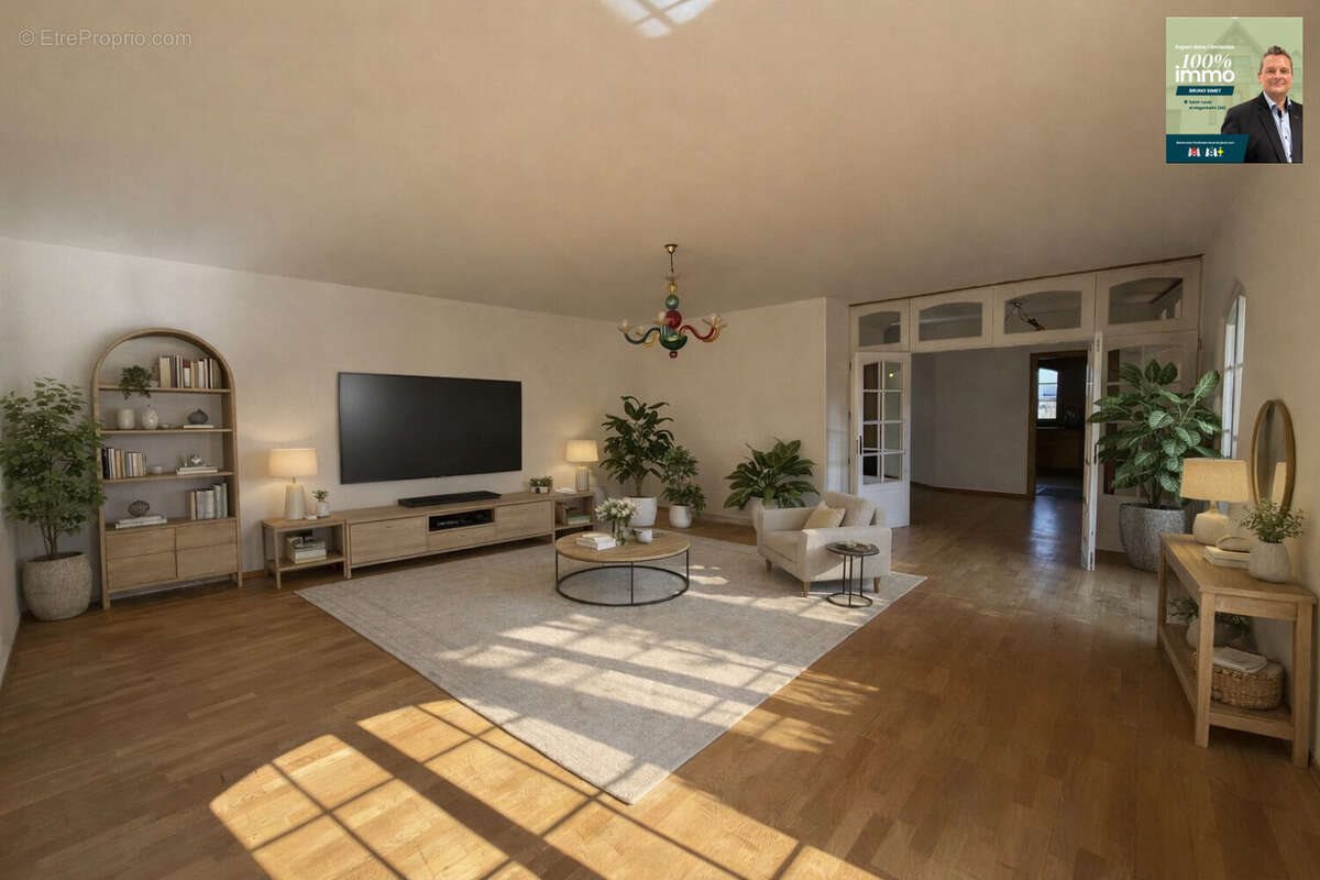 Maison à vendre, 211m², Hésingue