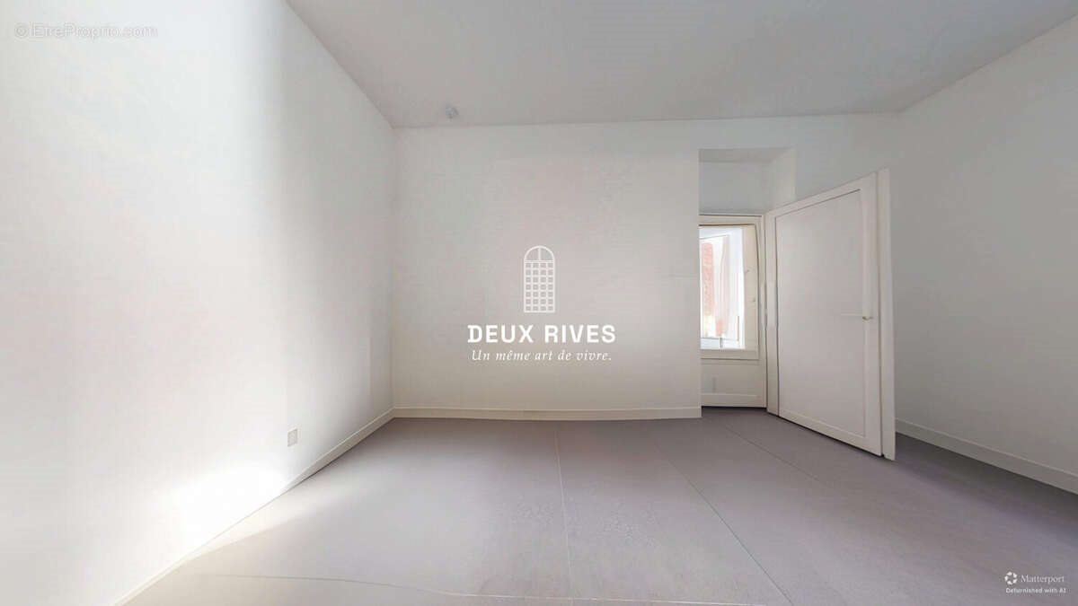 Appartement à vendre, 17m², Nantes