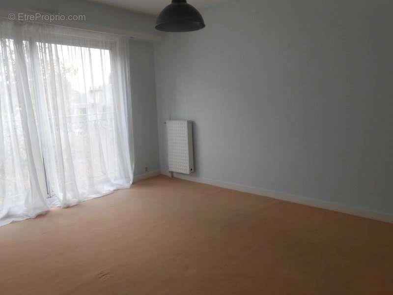 Maison à vendre, 103m², Nantes