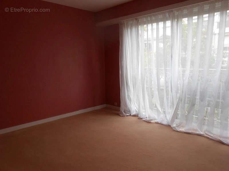 Maison à vendre, 103m², Nantes