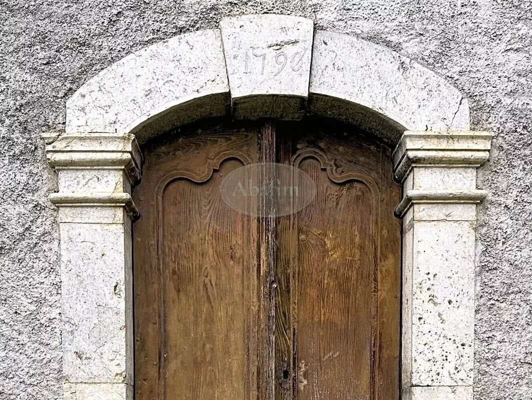 Maison à vendre, 72m², Saint-Laurent-de-Neste