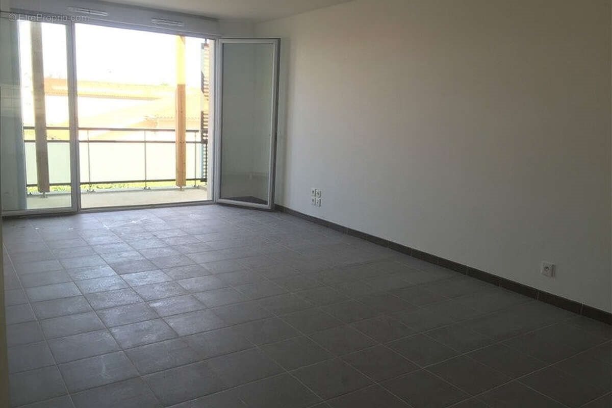 Appartement à vendre, 68m², Léguevin