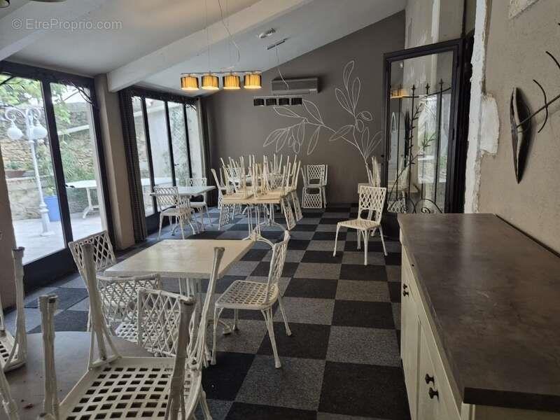 Appartement à vendre, 360m², Maraussan