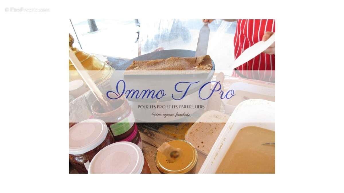 Maison à vendre, 60m², Paris 18ème