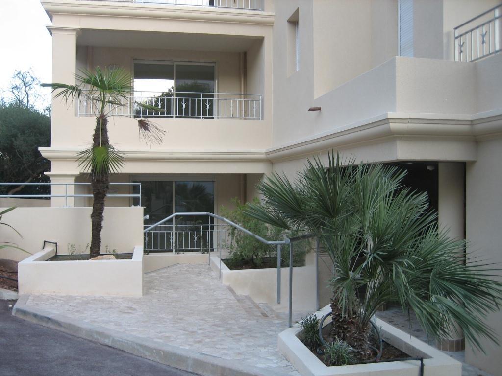 Appartement à vendre, 85m², Toulon