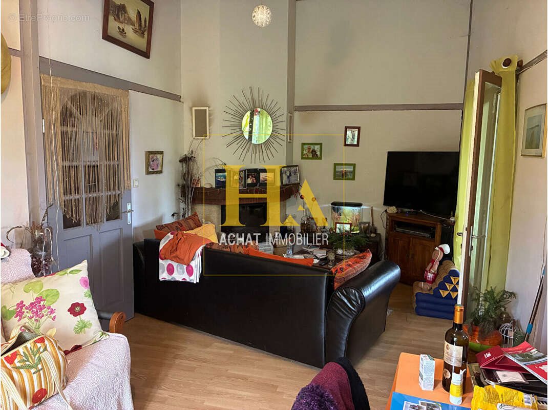 Maison à vendre, 91m², La Plaine-des-Palmistes