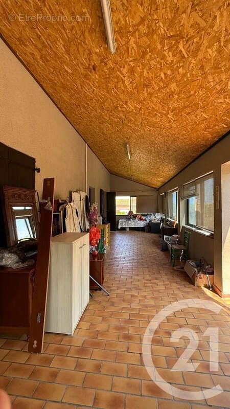 Maison à vendre, 185m², Furiani