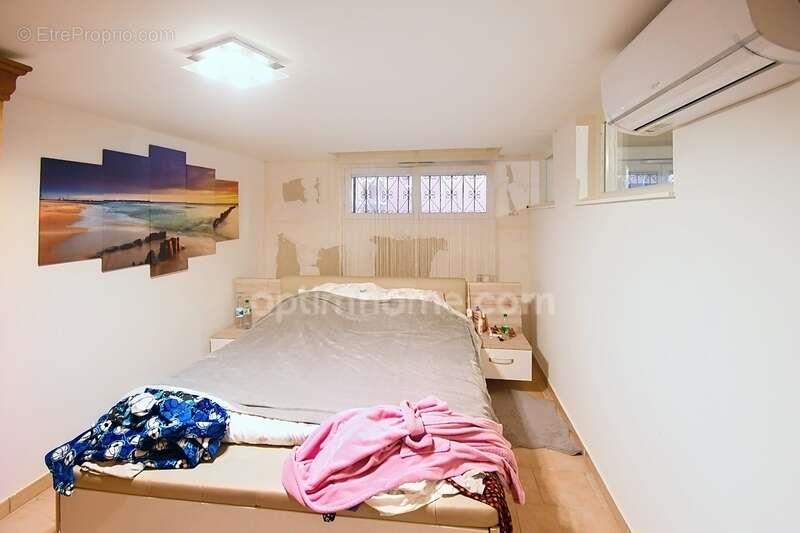 Appartement à vendre, 106m², Audun-le-Roman