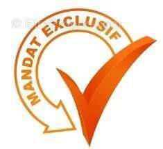 Maison à vendre, 140m², Toulouse