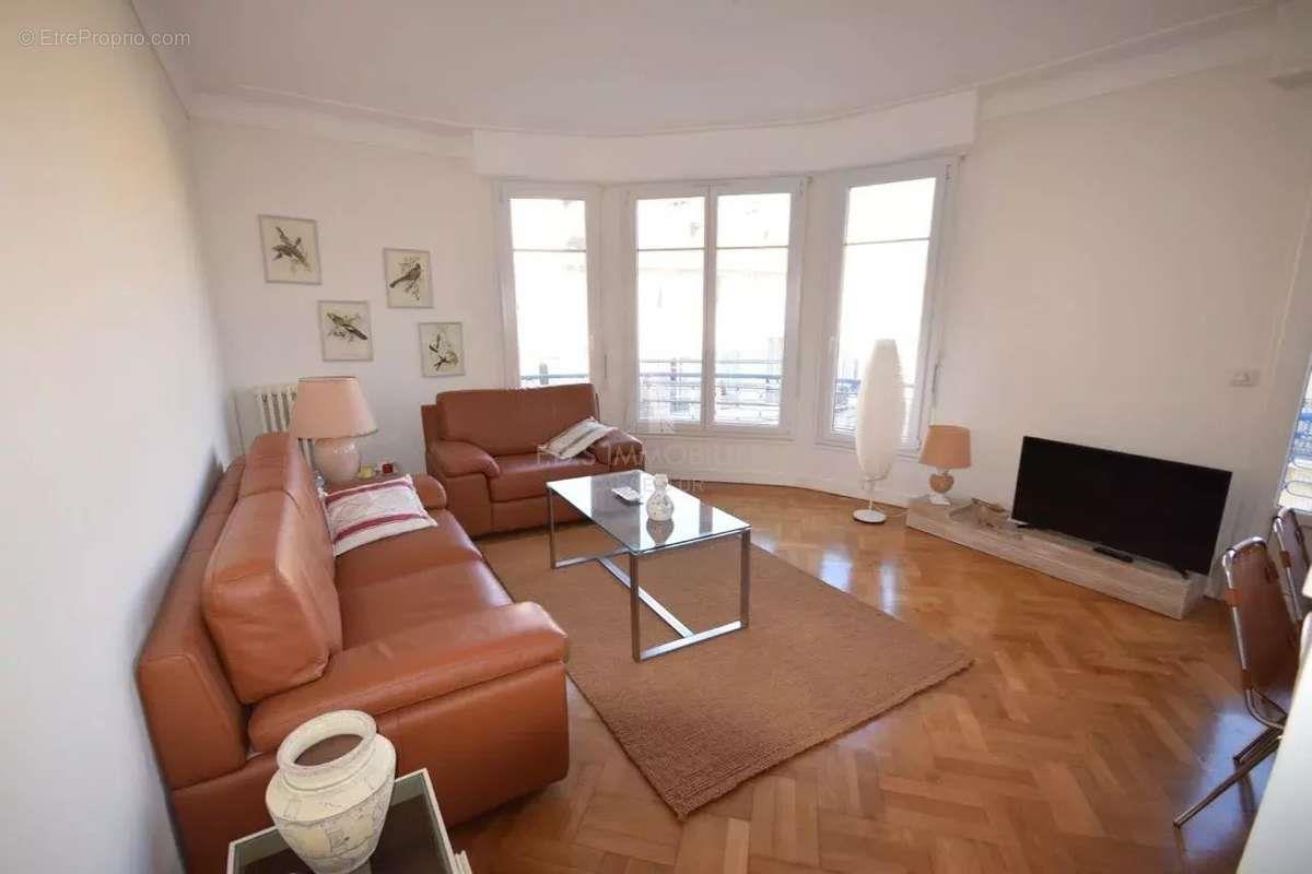 Maison à vendre, 55m², Nice