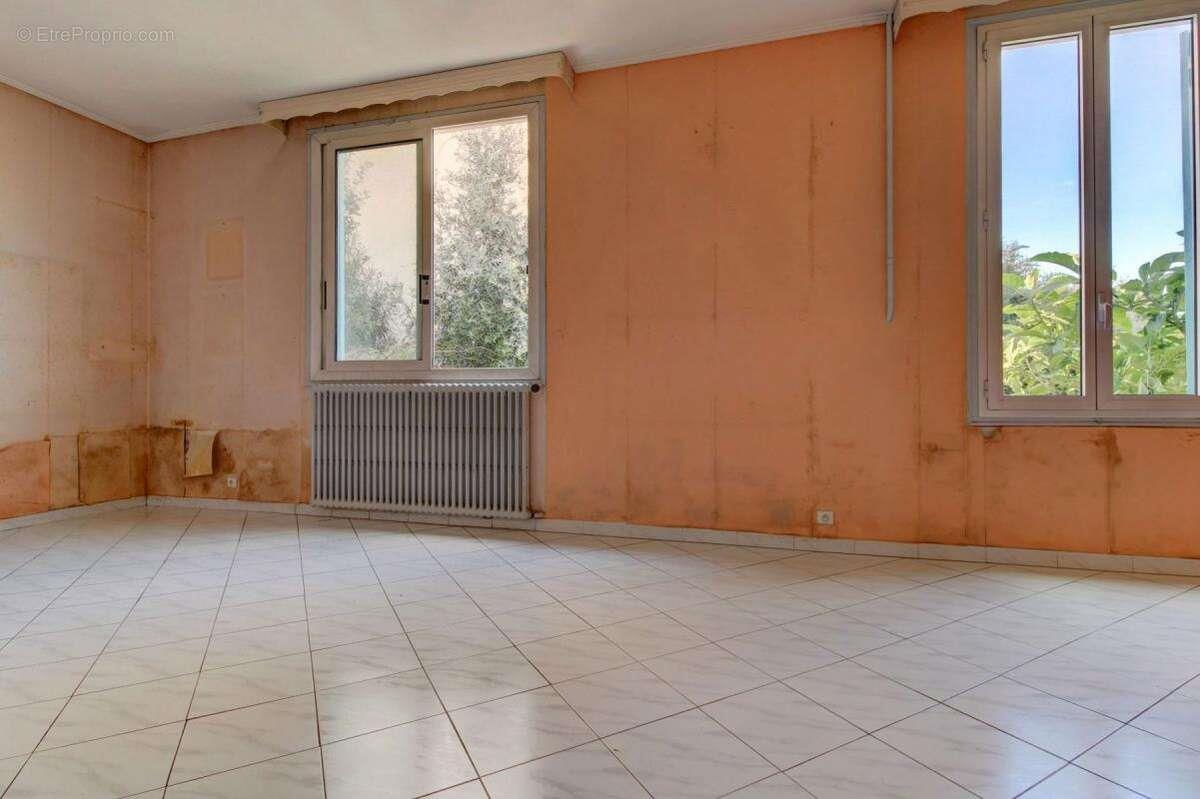 Maison à vendre, 138m², Nice