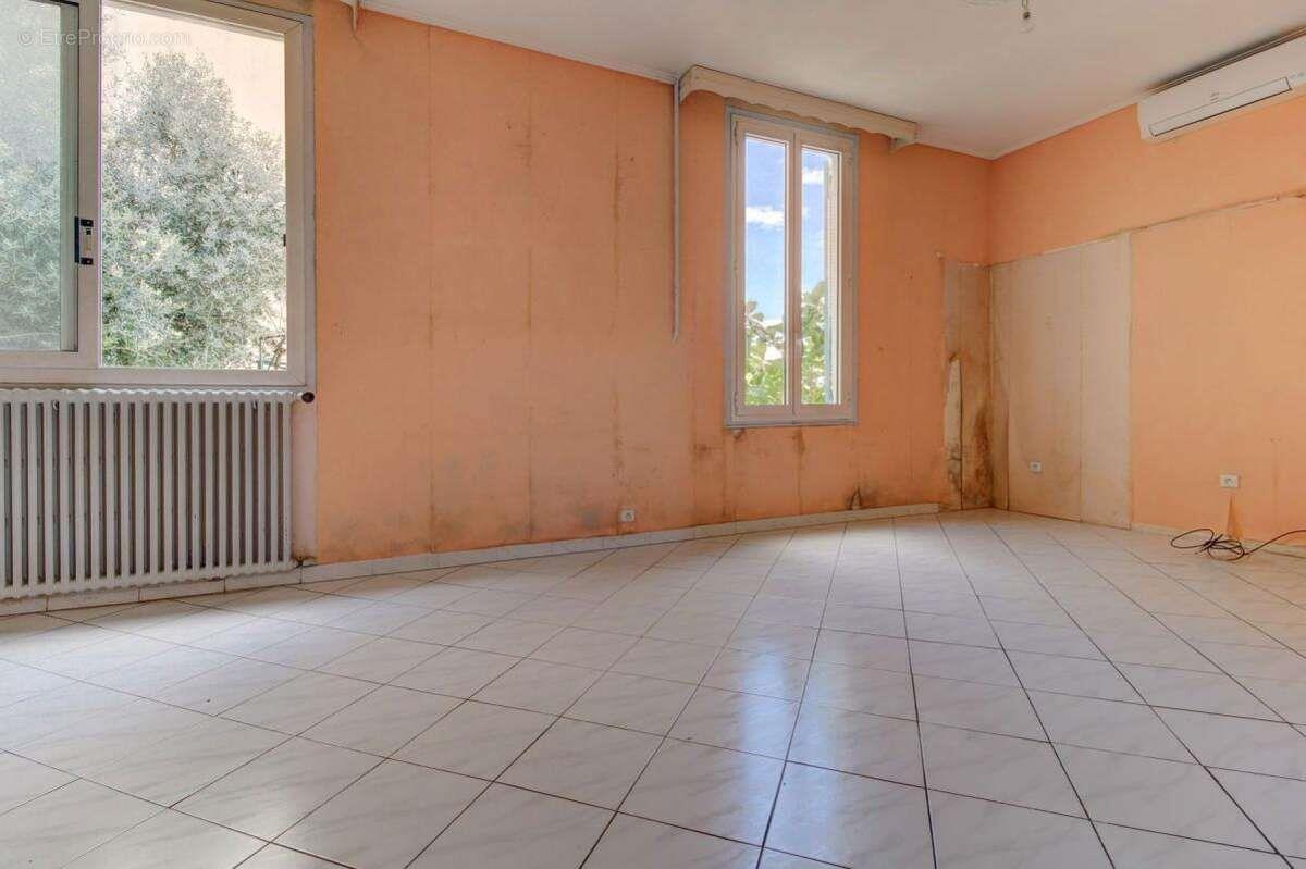 Maison à vendre, 138m², Nice