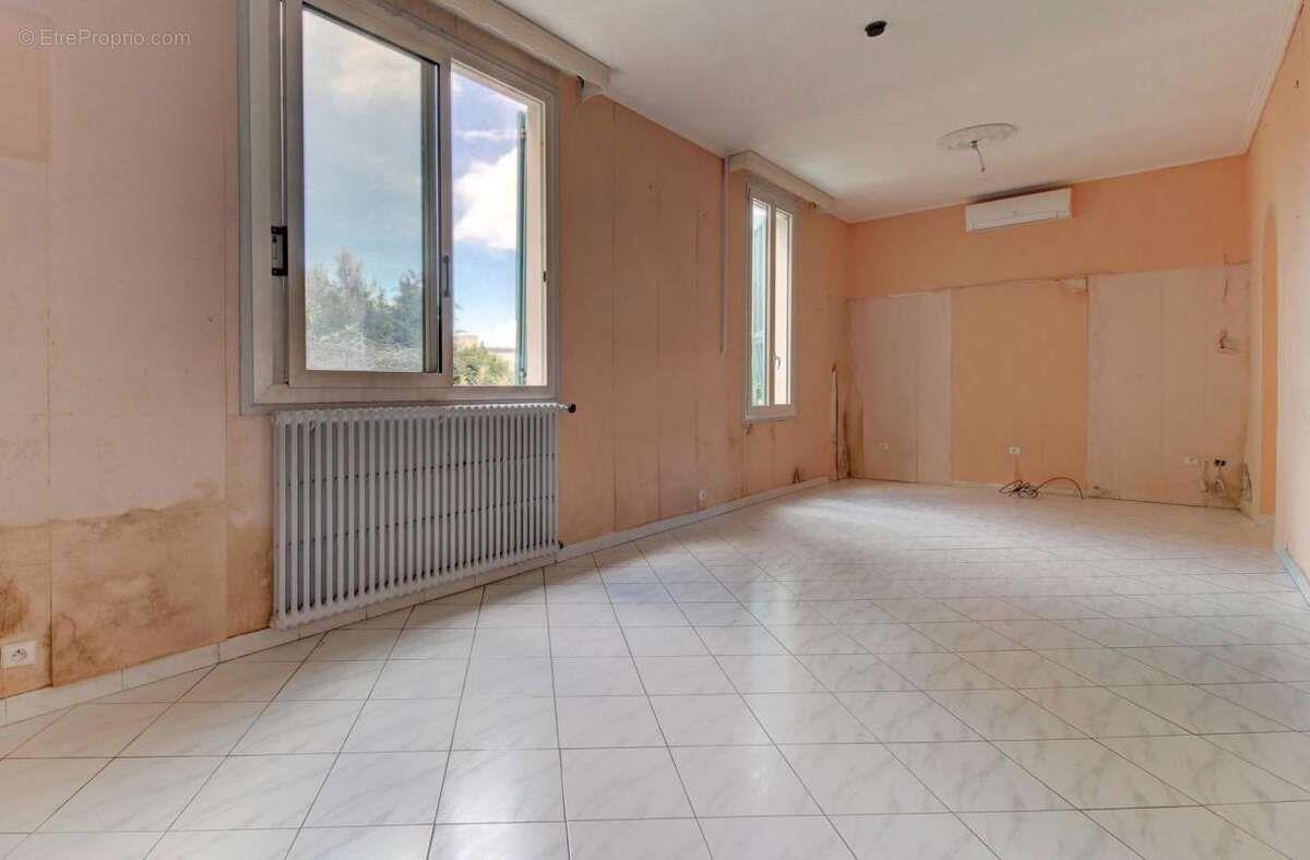 Maison à vendre, 138m², Nice
