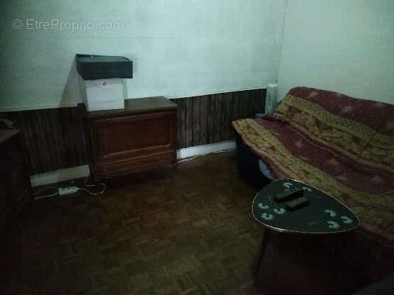 Appartement à vendre, 240m², Corbie