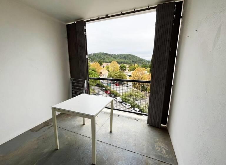 Appartement à vendre, 103m², Aix-en-Provence