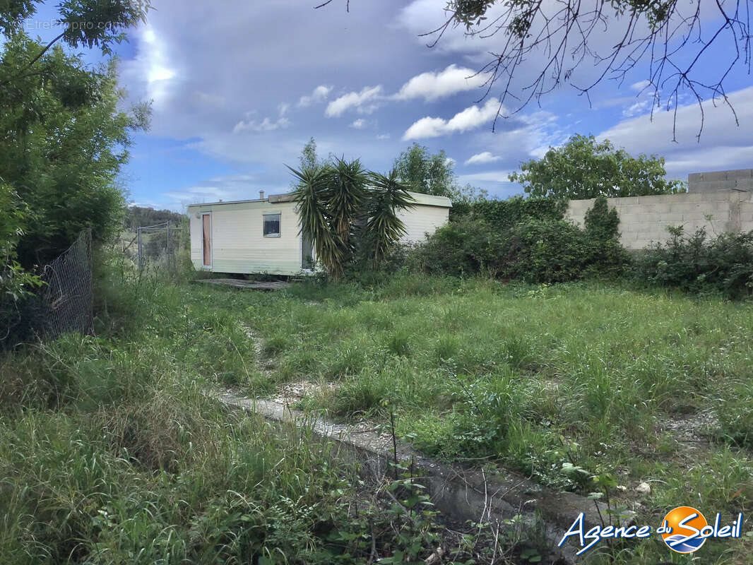 Appartement à vendre, 320m², Perpignan