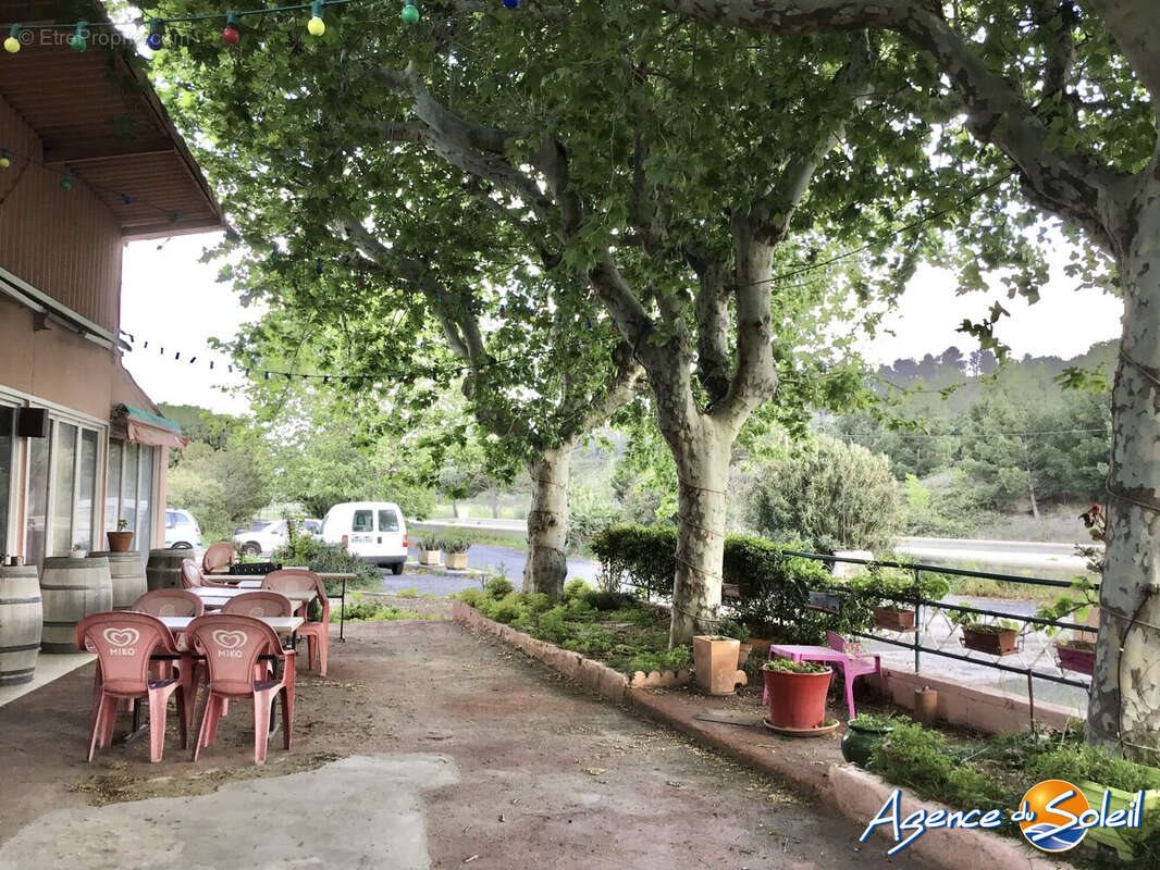 Appartement à vendre, 320m², Perpignan