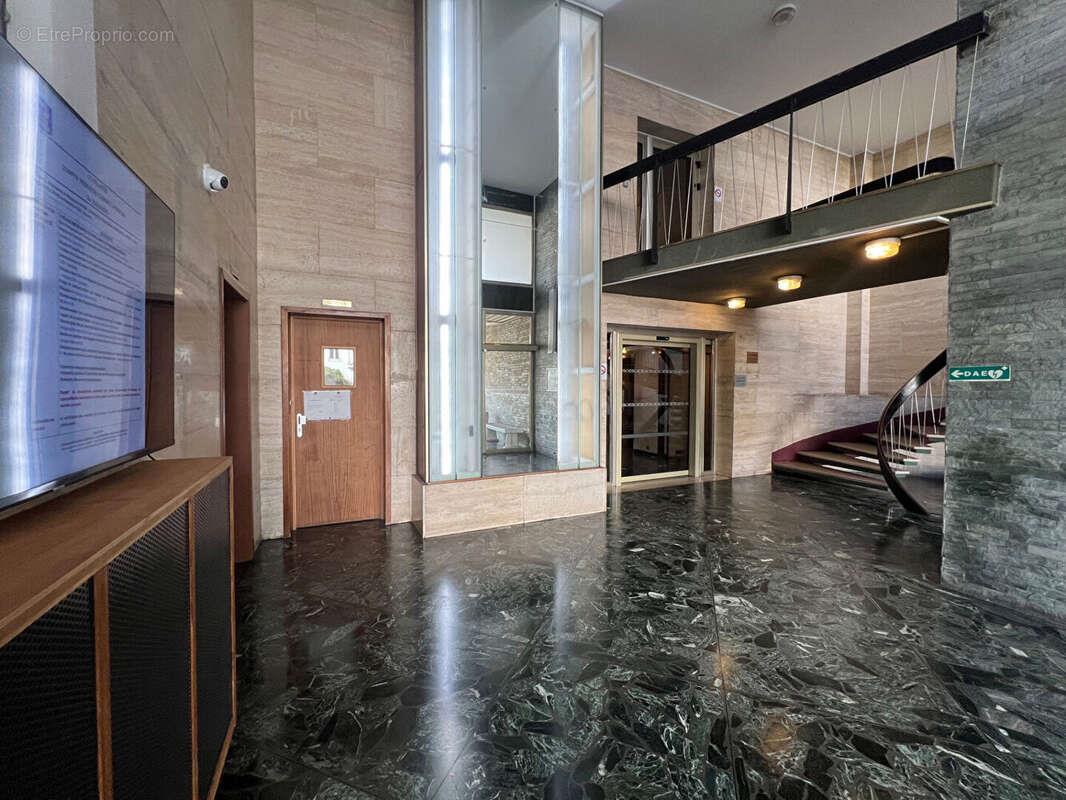 Appartement à vendre, 125m², Toulon