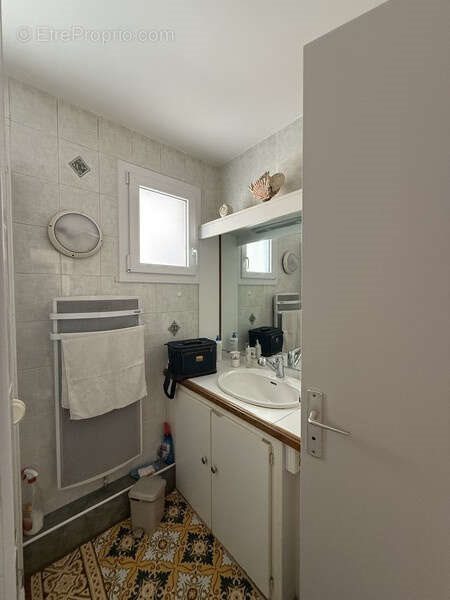 Appartement à vendre, 93m², Lavans-lès-Saint-Claude