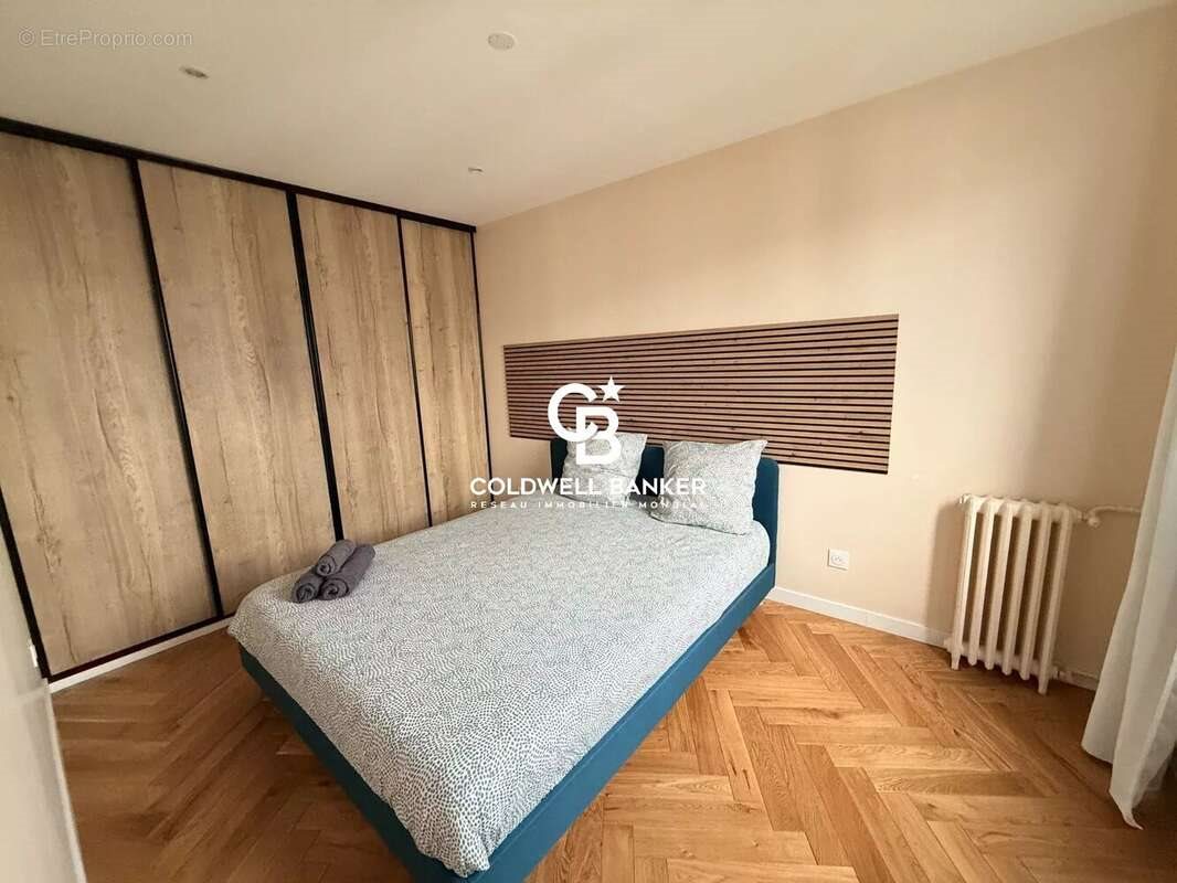 Maison à vendre, 39m², Boulogne-Billancourt