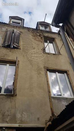 Appartement à vendre, 253m², Lavelanet