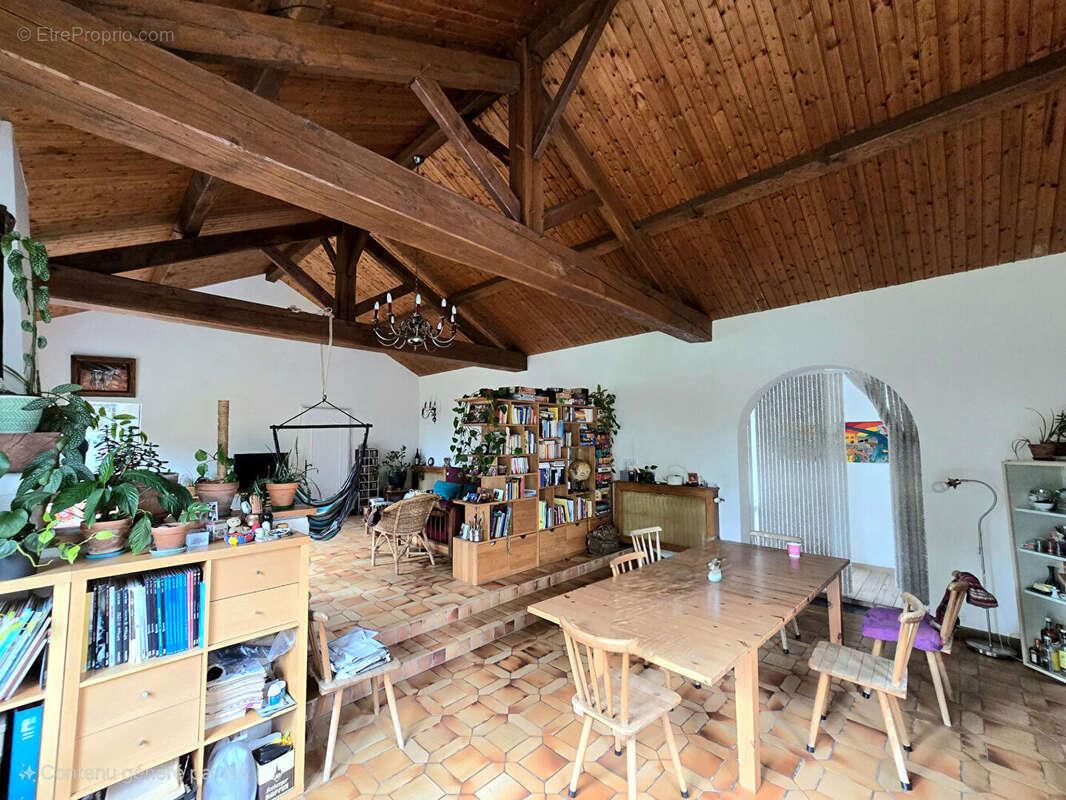 Maison à vendre, 235m², Nantes