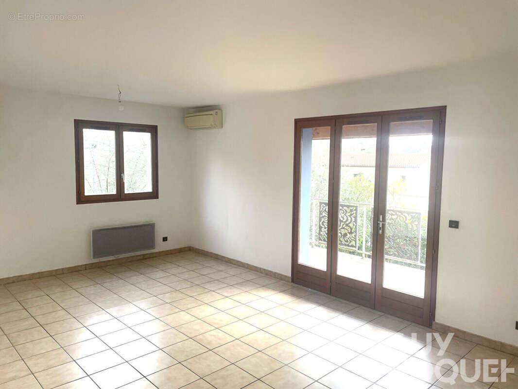 Maison à vendre, 185m², Toulouse