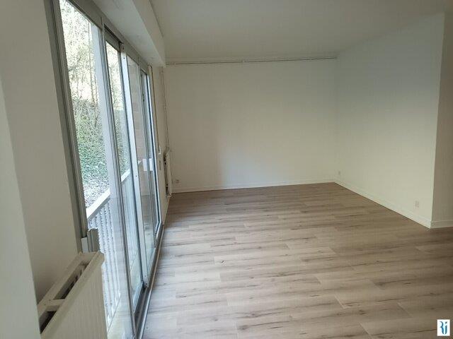 Appartement à vendre, 77m², Rouen