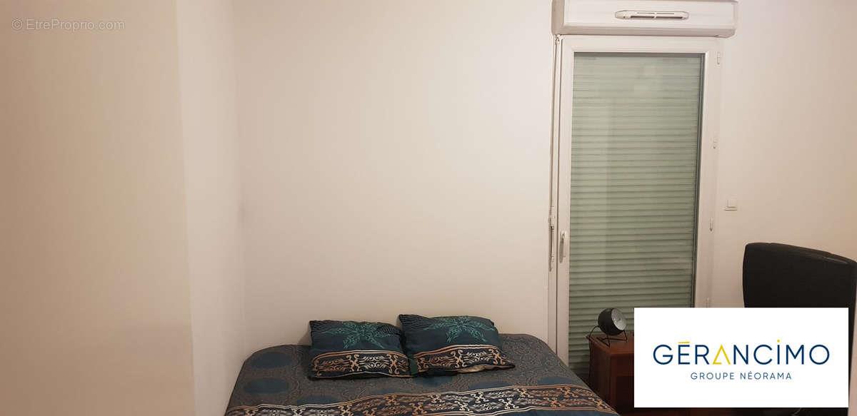 Appartement à vendre, 53m², Amiens