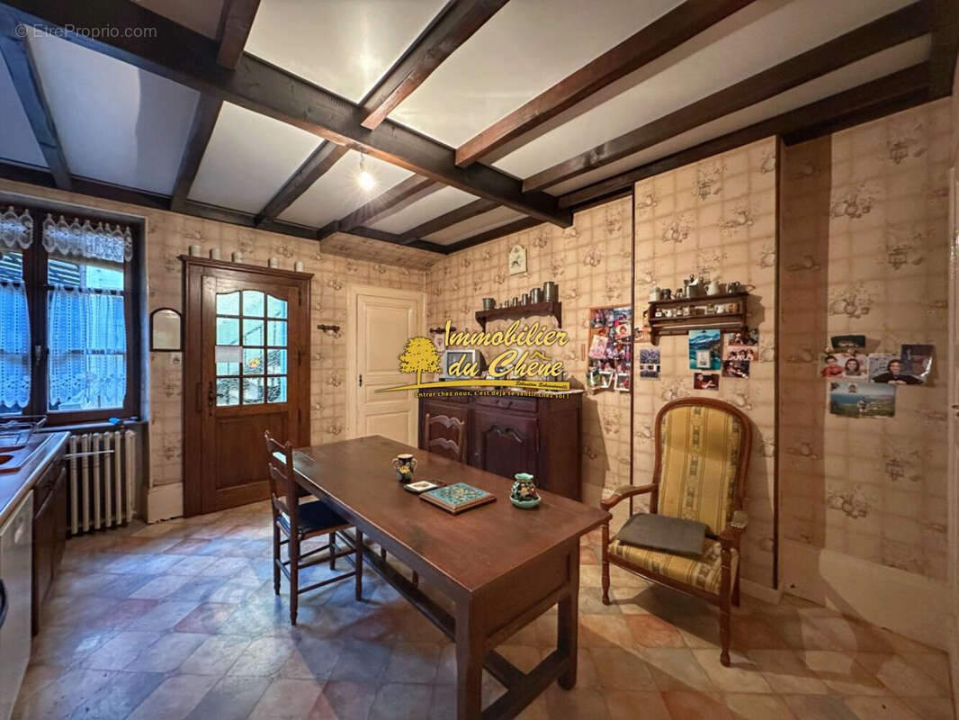 Appartement à vendre, 450m², Lure