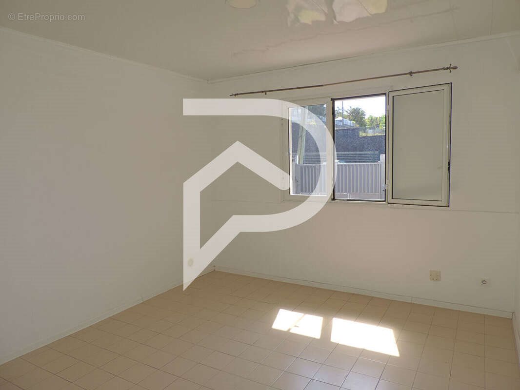 Maison à vendre, 222m², Petite-Île