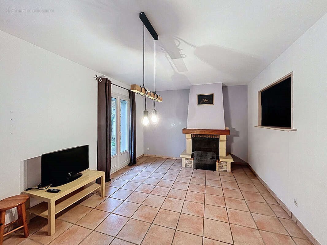 Maison à vendre, 140m², Gisors