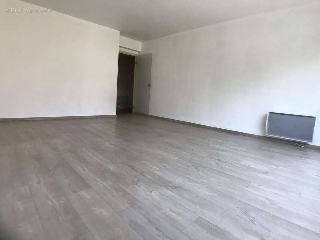 Appartement à vendre, 67m², Mende