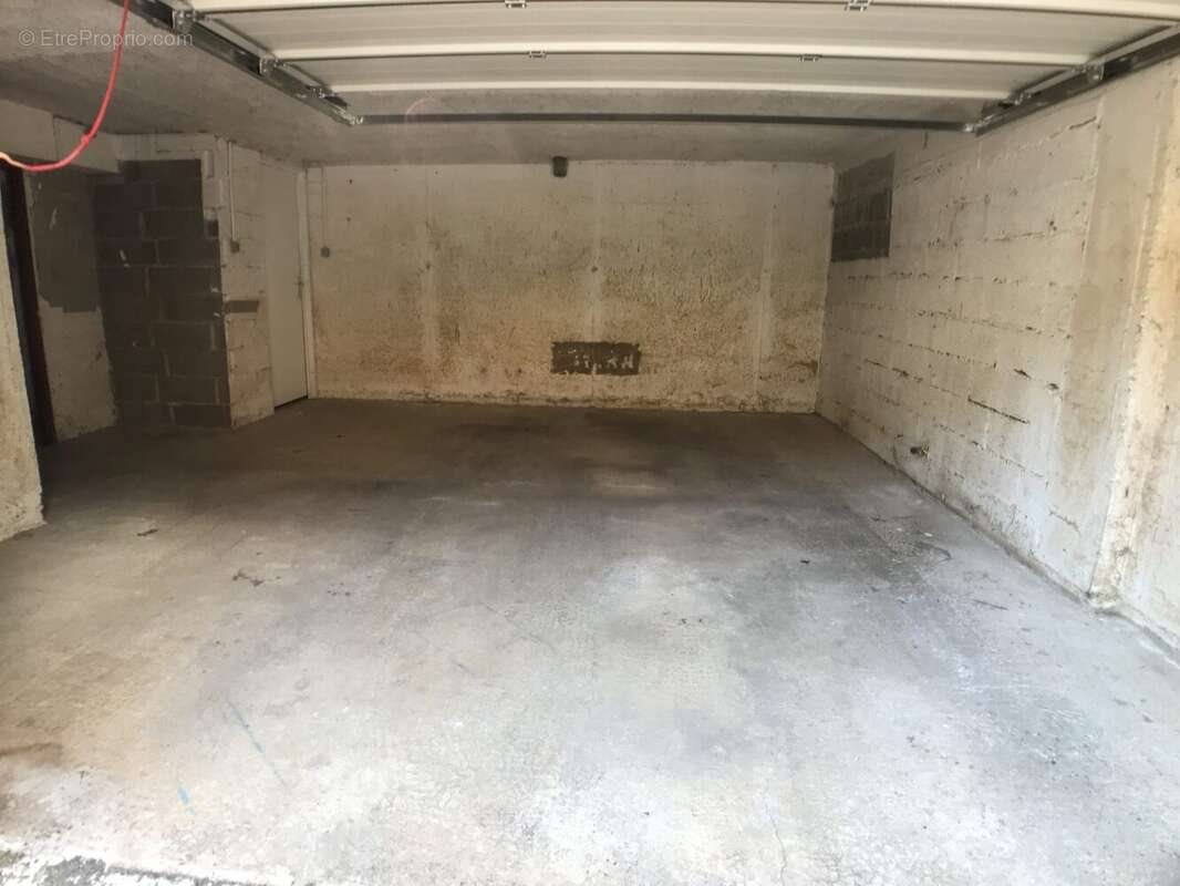 Appartement à vendre, 67m², Mende