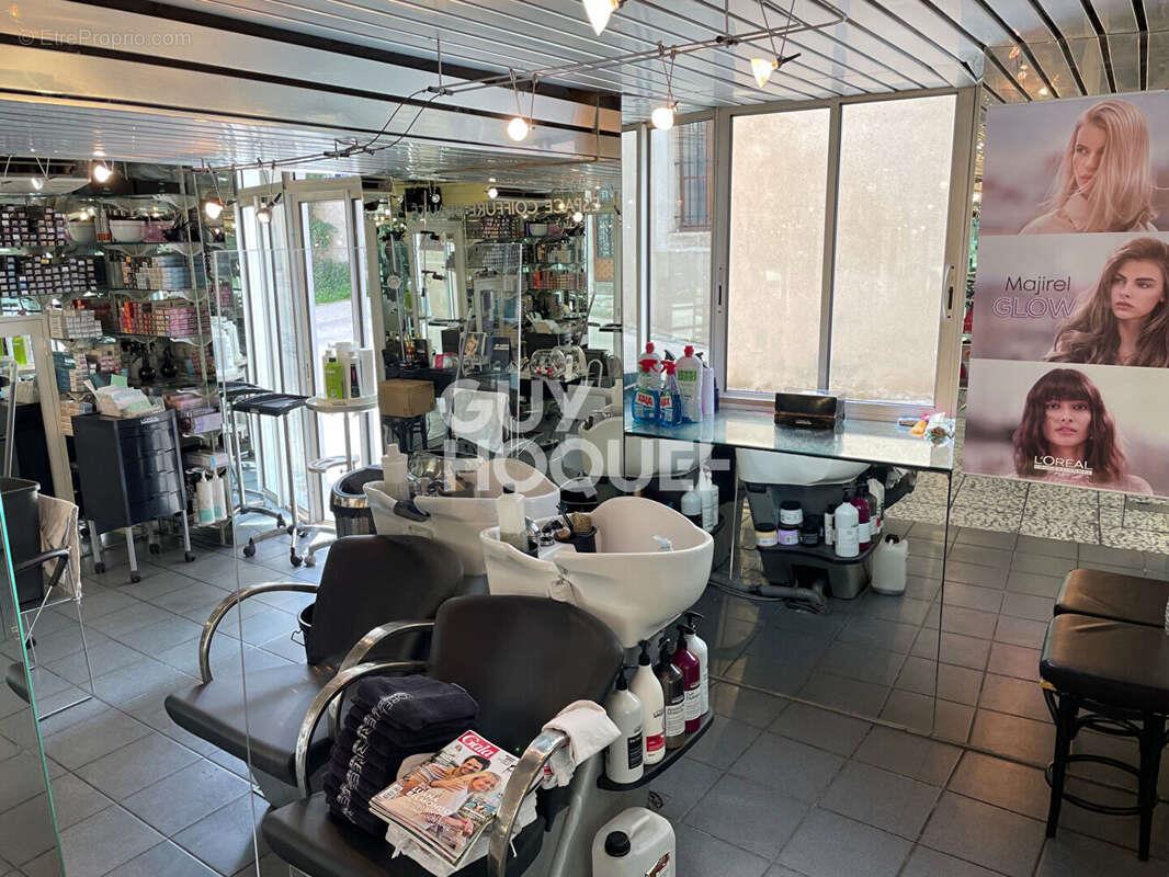 Appartement à vendre, 210m², Saint-Sever