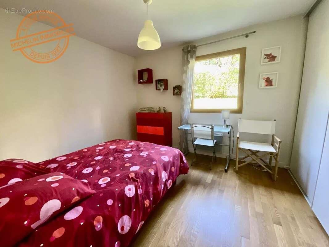Appartement à vendre, 124m², Lyon 5ème