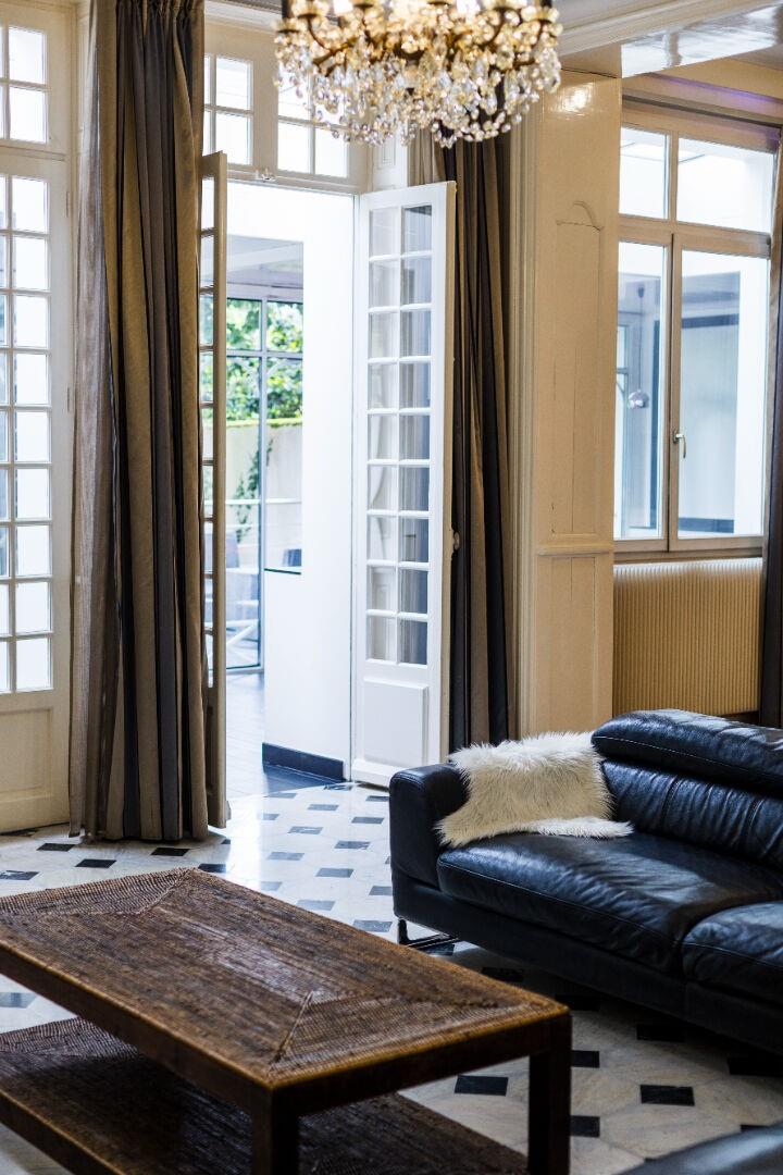 Maison à vendre, 400m², Nantes