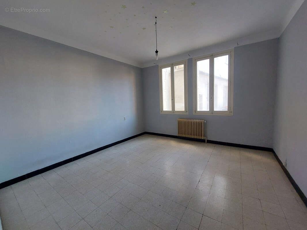 Appartement à vendre, 89m², Perpignan