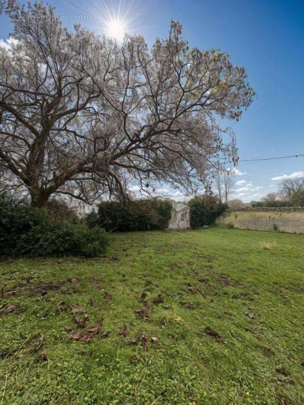 Maison à vendre, 90m², Dreux