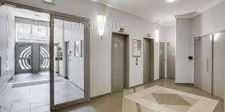 Appartement à vendre, 18m², Paris 18ème