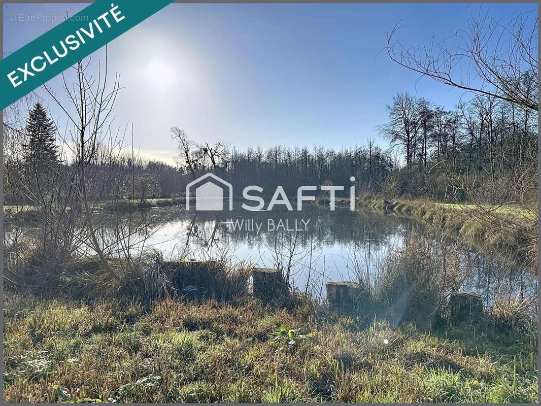 Maison à vendre, 99m², Montreuil