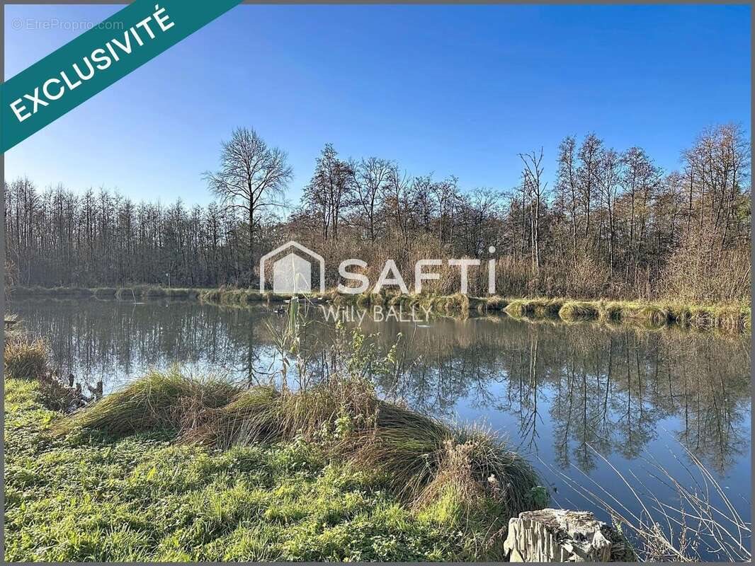 Maison à vendre, 99m², Montreuil