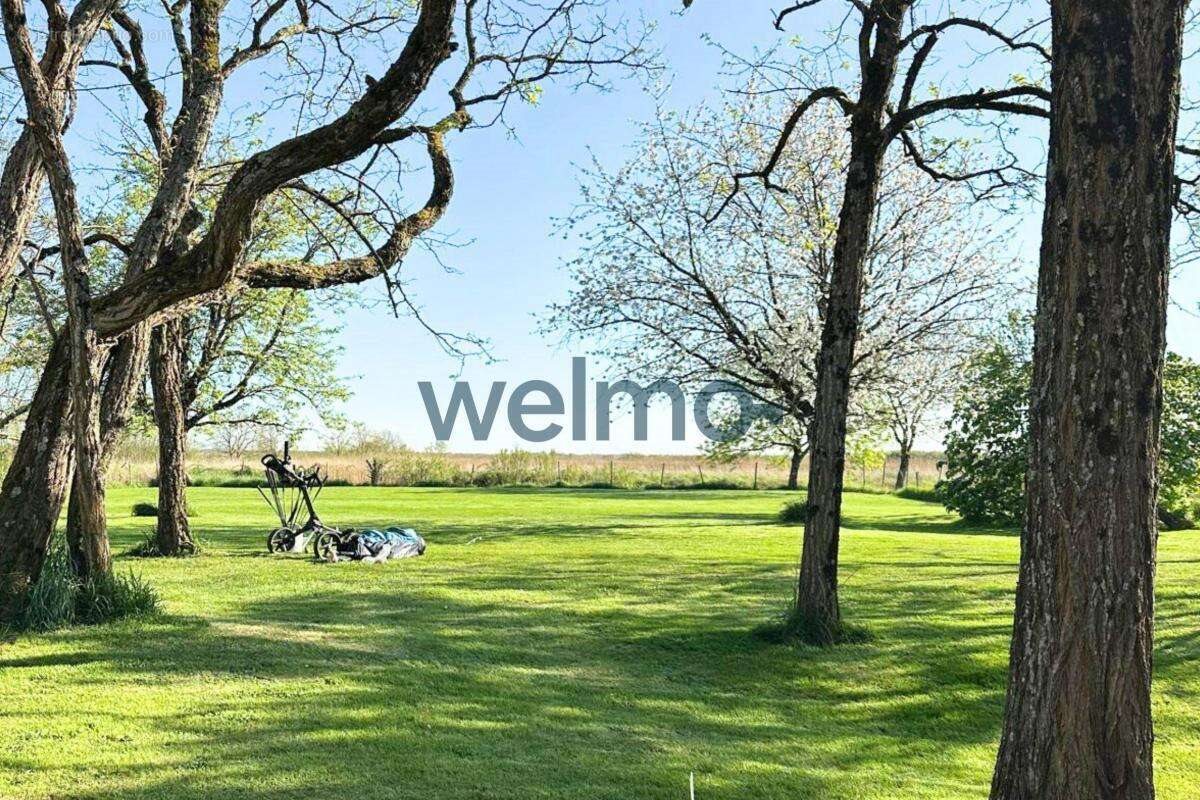 Maison à vendre, 157m², Bordeaux