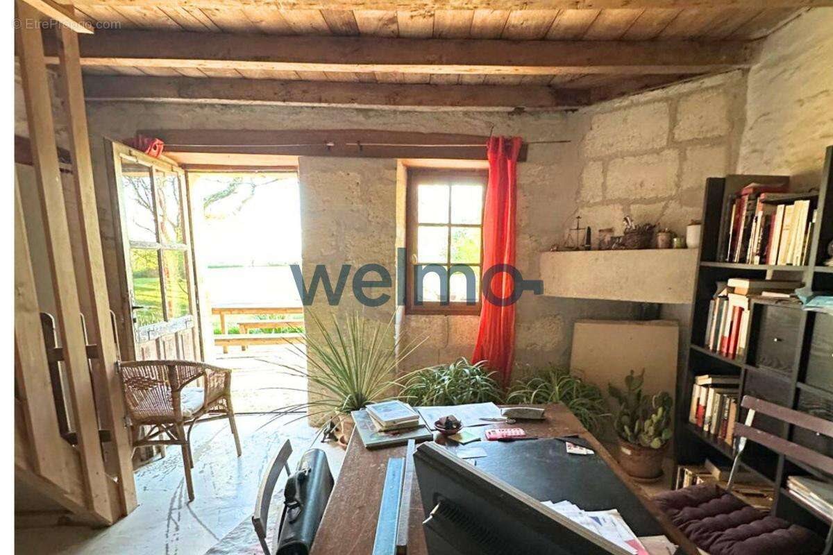 Maison à vendre, 157m², Bordeaux