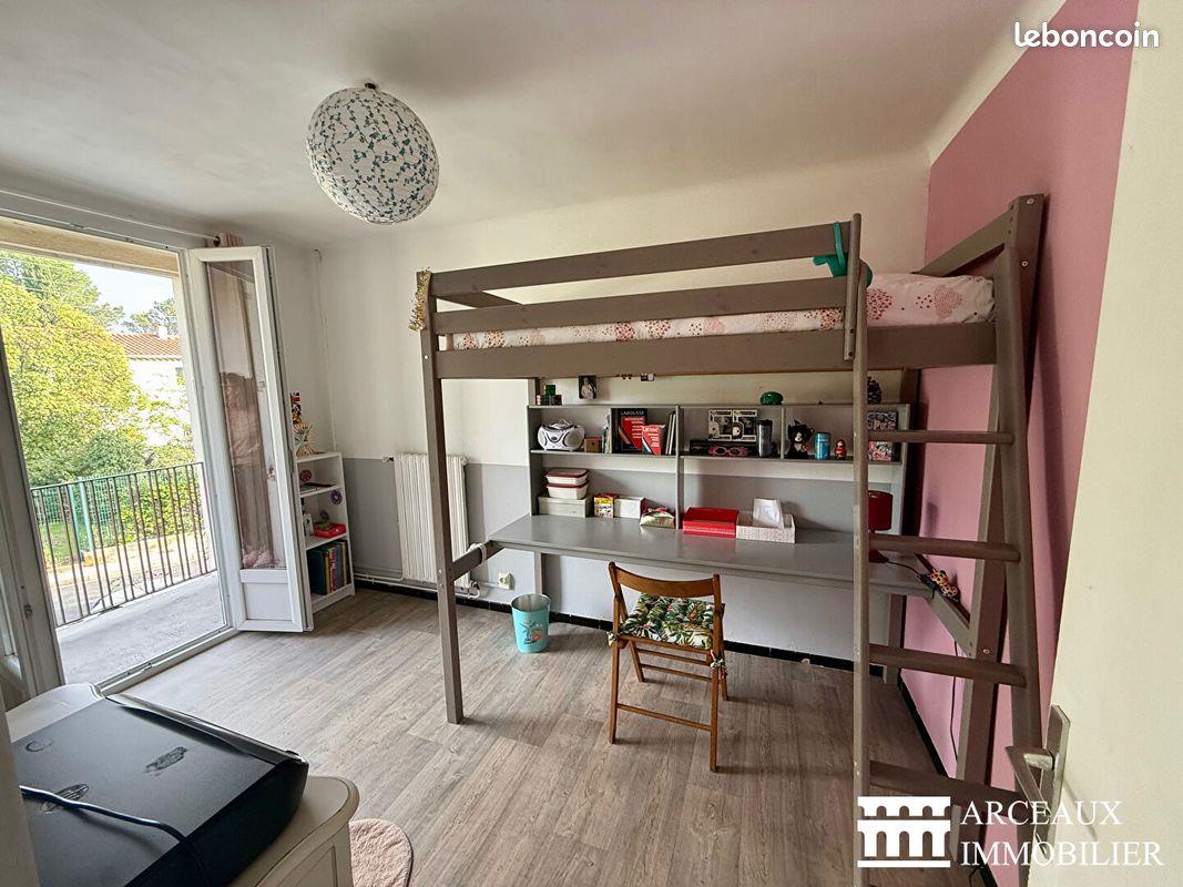 Maison à vendre, 80m², Montpellier