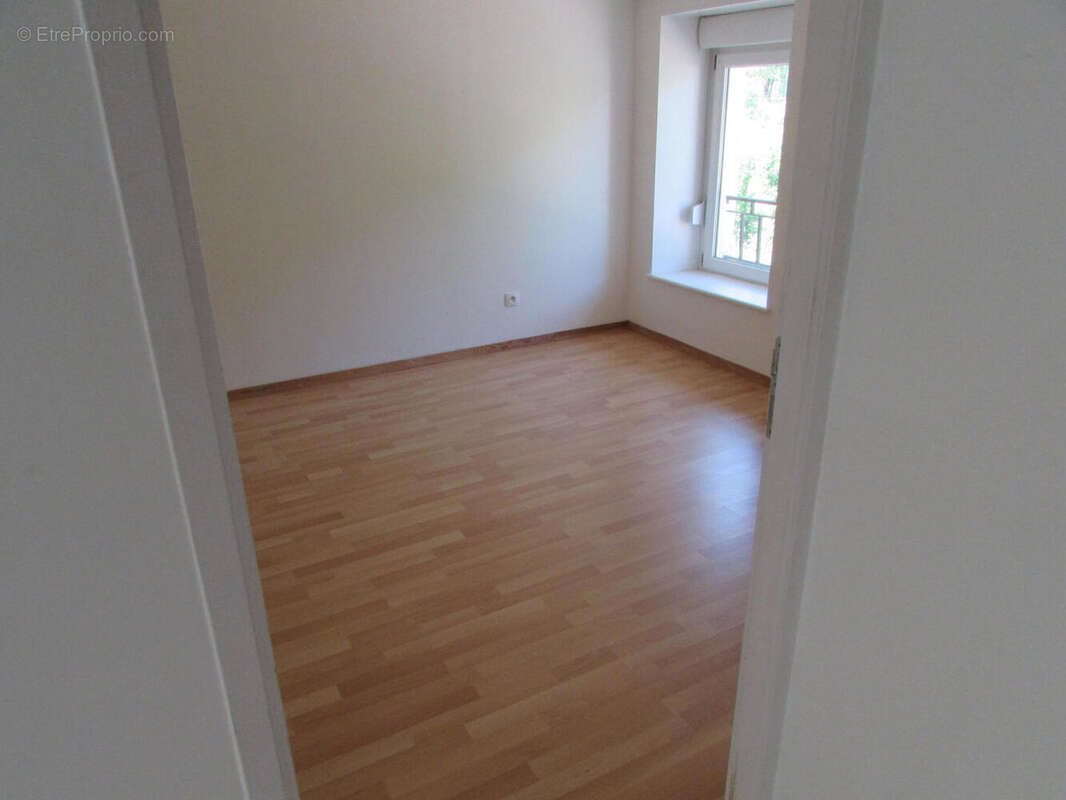 Appartement à vendre, 122m², Rupt-sur-Moselle